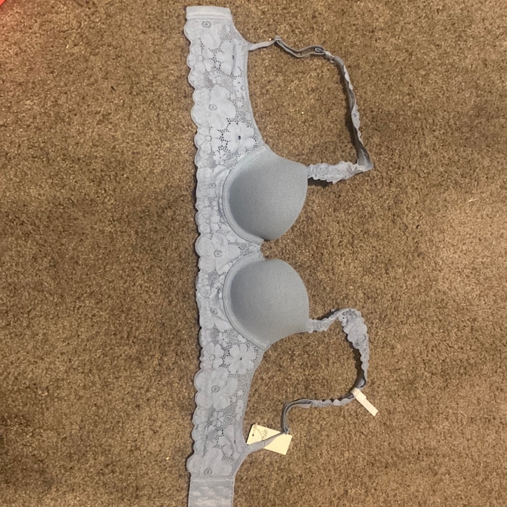 Aerie bra